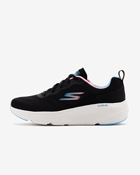 Go Run Modelleri ve Fiyatlar Skechers